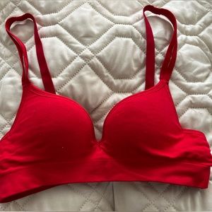 Peach John Japan Work Bra A70 New